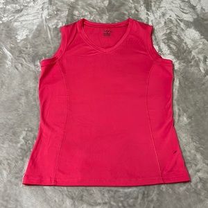 BCG Athletic Tank